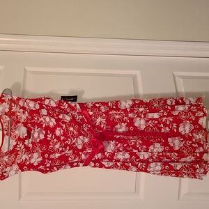 Candalite womens dress size  small   NWT